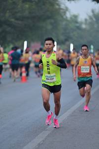BIB: 21121
                            <button type="button" onclick="openModal(10350173)" class="btn btn-primary btn-sm float-right btn-popup" data-toggle="modal" data-target=".modal-high-quality">
                        <i class="fas fa-shopping-cart"></i> Add to Cart
                    </button>
                                            <button type="button" onclick="isThisMe(10350173, true)" class="btn btn-success btn-sm float-right btn-popup btn-isme hidden" data-toggle="tooltip" data-placement="bottom" title="นี่คือรูปของคุณใช่ไหม คลิกที่นี่เพื่อเอาเข้าอัลบั้ม">
                        <i class="fas fa-plus"></i> Add to album
                    </button>
                    <button type="button" onclick="isThisMe(10350173, false)" class="btn btn-warning btn-sm float-right btn-popup btn-isnotme hidden">
                        <i class="fas fa-ban"></i> Remove from album
                    </button>